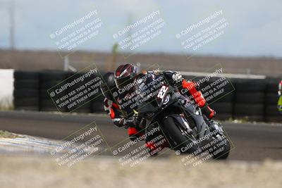 media/Mar-31-2025-Lets Ride (Mon) [[84f5dbc6bd]]/A Group/12pm (Turn 1)/